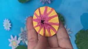 Family origami workshops, Tues 4 & Wed 5 April, 10:30-15:00 Join in the Easter fun at our free* drop-in workshops and make your own Peace Doves, Magical Blooming Waterlilies, or Flying Angels! We'll also have copies of our new Factivity book up for grabs in a prize draw! *Free event but Precincts entry charges apply. No need to book. | Canterbury Cathedral