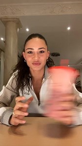 A L I X 🪐🦂 on Instagram