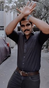 35 reactions | Malama Pitha Pithadhe ❤️ #gethugrandma #thoufiq24 #beast #tamilcomedy #arabickuthu #tamillovesong #beastfirstsingle #tamilsongs #tamilstatus #tamillyrics #kollywoodcinema #kollycinema #vijaytv #kollylove #yuvan #sidsriram #tamil #hiphoptamizha #instatamil #thalapathy #tamilsonglyrics #tamillovesong #tamilvideo #comedyvideos #tamilvideosongs #viral #attitude #tamilstatus #supersinger #mokkapostu | thoufiq24 | Facebook