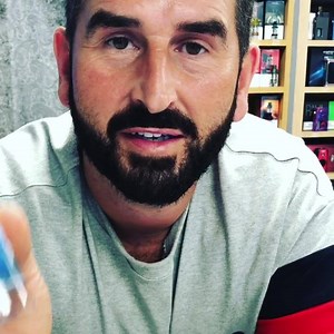 Competition time guys 磊 | Big Vapes | Facebook