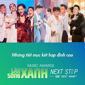 21K views · 123 reactions | Cùng điểm lại những màn kết hợp đỉnh cao...