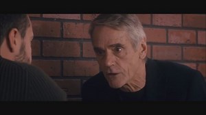 An Actor Prepares