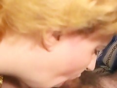 Knotty - Dog Goes Wild