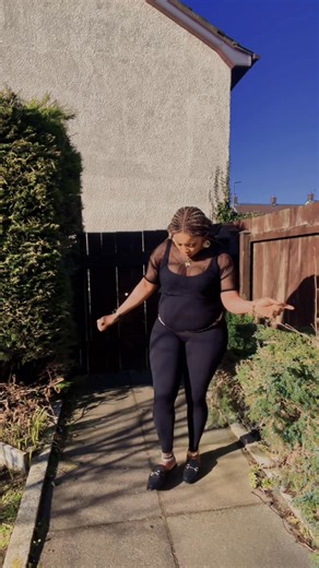 15K views · 228 reactions | When a couple has marital problems and they see elders, the first question elders ask is, "is everything okay in the bedroom?" | Bigman Wife beauty clinic | Facebook