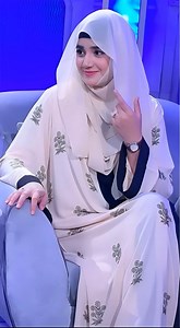 2.3M views · 200K reactions | Sadqe Me Muhammad Ke Ham Sab Pe Karam Kardo爐~_~Dar'e Gareeb Nawaz~_~ @Lipa Parveen Most Beautiful Girl崙~_~ #short #viral #reels Lipa Parveen | Lipa Parveen | Facebook