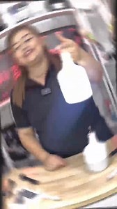 FOCO SOLAR ✨💥💥 | DISKAT