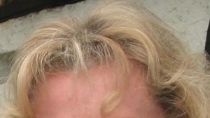 Překrásná česká ikona. Tahle úžasná dáma tajila, že umírá a statečně bojovala až do konce | Kdo to je? | Stream