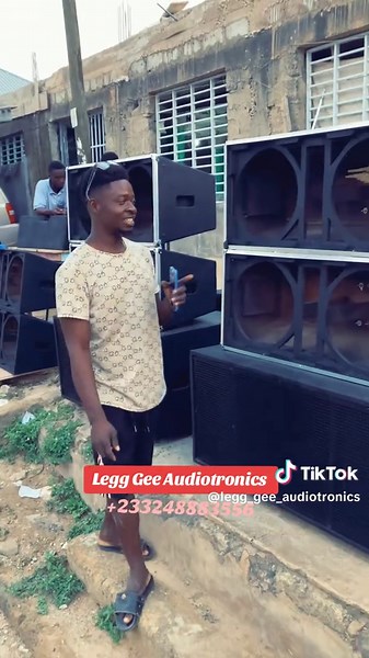 #legg_gee_audiotronics 18