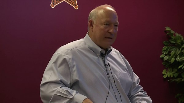 Fla. Sheriff: Beach Gang Rape Video is 'Disgusting, Sickening'