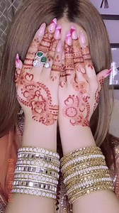 🧡🧡🧡...Cute girl | Hot Girl Dance | Tiktok Viral | Viral girl Video | hot dance | #rabeecakhan #rabeecafam #rabeecakhanshorts #rabeecak | rabeeka khan