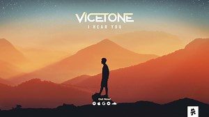 Vicetone - I Hear You 🔥 OUT NOW! Download / Stream: http://smarturl.it/VT_IHearYou | Vicetone