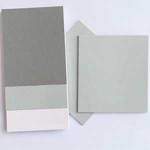 [Hot Item] High Strength Waterproof Two Component Polyurea Hand Applied Coating