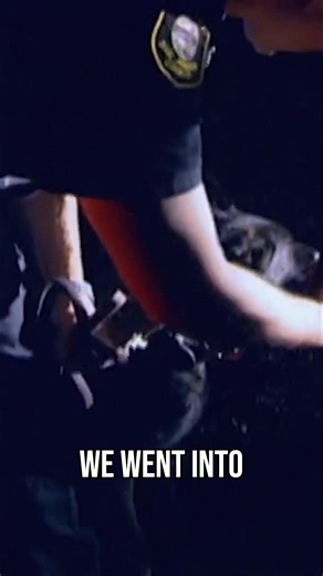 When minutes turned into hours, state and local police broadened their search. The hunt extended to a 10-mile radius around the prison. Carlos Maldonado shares insight into the intense investigation. They brought out clothing and tried to pick up a trail. #TheFBIFiles #TrueCrime #PrisonBreak #Manhunt #PoliceInvestigation #CriminalJustice | The FBI Files