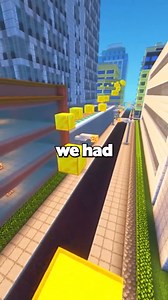 #reels #omg #love | Julie Rivera