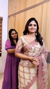 115K views · 868 reactions | In Frame - Gayatri #Keralamodel | Kerala Models | Facebook