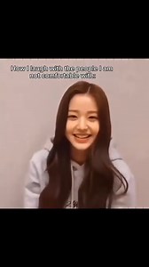 2.4M views · 148K reactions | My fake VS real Laugh! | Miss Misery | Facebook