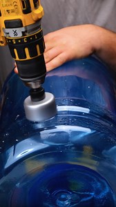 5-Minute Crafts Teens on Reels