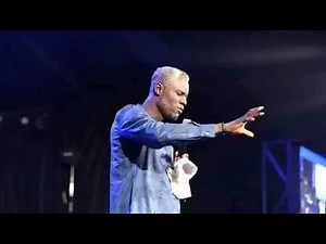 Self, flesh, the Adamic nature, the root of all sin. Kesiena Esiri #churchleaders #jesuslovers