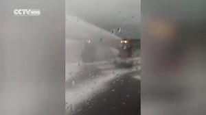 112 shares · 24 comments | Firefighters’ mistake cost airline...