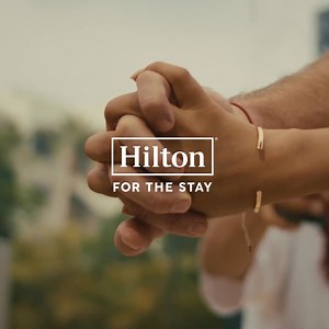 958K views · 19 reactions | Let your sense of adventure lead you. From morning surfs to afternoon hikes, the moment is yours to explore. | Hilton | Facebook