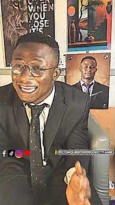 #Daytwentyeight Of #Thewaitingplace #conquerorprojectfame #turningpointafrica #turningpointusa #chri