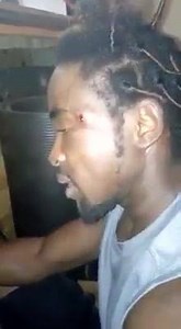 16 reactions · 5 comments | When you think your wife has gone for fitness training kanshi they are having sex training. Reason I don't trust tuma guys twamuma Gym ine!!! Watch and Share!!! | KEN DUMBO Comedy | Facebook