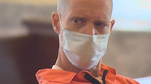 Attorneys argue for the release of Grays Harbor County man sentenced to life as a teen