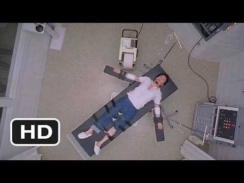 Dead Man Walking (1995) - Final Breath Scene (11/11) | Movieclips