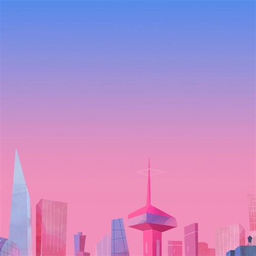 10K views · 182 reactions | On Day 4 we asked: How many colour...