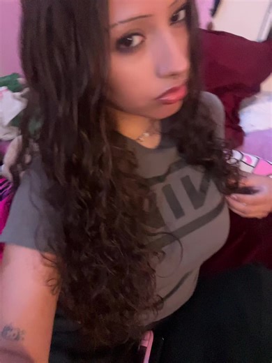 cheerleadercorpses on TikTok