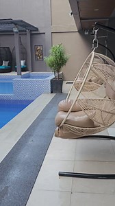 Hot spring resort @ Calamba, Laguna #resort #lateupload #familybonding #swimming #hotspringresort | Arlene MC Dimalaluan