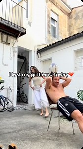 7.5K reactions · 31 shares | I miss her so much  #roblox #robloxfyp #fyp #obby (ts a joke 鹿) | RespawnRugs88 | Facebook