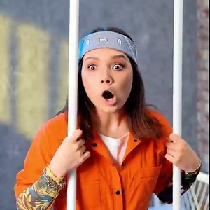 Quick hacks to make your life easier by 5-Minute Crafts Men: | 5-Minute Crafts Men