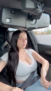 https://onlyfans.com/elissavictoria #cadillac | Elissavictoria