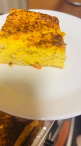 Maistoimme tänään Riitan Herkku kanapiirakka, ja se oli tosi hyvää 😋 | Kimmon Vihannes Oy