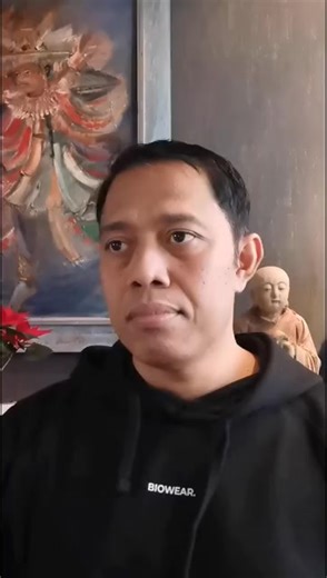 Easy On Me | Frangipani Bali - Private SPA, Massage, B&B in Waregem