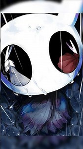 Hollow Knight Silksong Memes 🕸#hollowknightsilksong #memes #hornet #metroidvania #soulslike #gaming