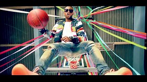 Silentó - Watch Me (Whip_Nae Nae) (Official)/CMA(Country Music Assocation)