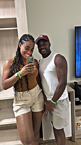 Um spa day de rexxxxxxxpeito no boy 🙆🏽‍♀️ tava precisando 🗣😅😌 #spa #spaday #rotinacapilar @mercadolivre Id da máscara: D0CAW0-VNNA . Id finalizador pierry: D0CAW0-31SJ #MercadoLivre #MeusFavsDoMercadoLivre O @mercadolivre lançou uma nova opção: o Vale-troca para presente. Agora dá para comprar presentes com total tranquilidade - quem receber pode trocar por qualquer produto, sem custo e sem pedir ajuda✨ | Beatrizmaria