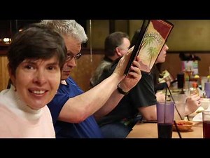 What is a Mild Developmental Disability?