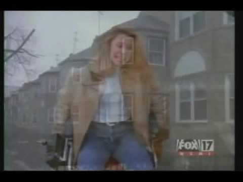 Seinfeld Frank Gets Arrested