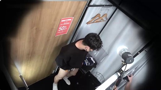 🔥R有现货、拍下当天发货 十年老店 童嫂无欺 一分钱一分货 让你不在迷茫 #保密发货 #完美售后 #原厂Rvx：GN995500（置顶有二维码）