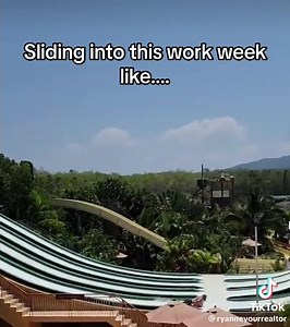 Psychic/Medium Kelli Miller on Reels