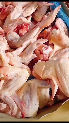 Mes courses famille nombreuses 😝😝 | La Cuisine de Riffine