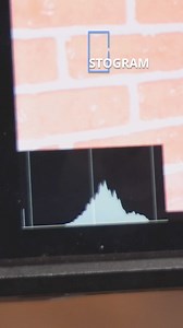 Mastering Exposure - How to Instantly Improve Your Photos with Histograms Sign up for our eNewsletter - https://loom.ly/ssEk7vw #histograms #exposure #mastering #improve | Videomaker | Facebook