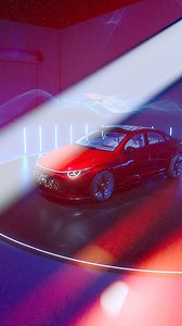 31 reactions | Autóban játszható játékok, vezetési stílushoz passzoló zenei élmény. Te is kíváncsi vagy rá? #CES2024 #MercedesBenz | Mercedes-Benz Magyarország | Facebook