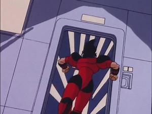 El Barón Rojo - Opening Latino Remastered | Juan Robles