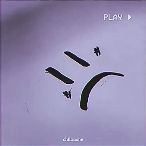 Asocial Stoic on Reels