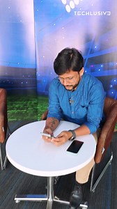 अपनी फोटो का बनाएं PDF, फोन से हो जाएगा ये काम #photo #pdf #tipsandtricks #howto #technology | Techlusive Hindi