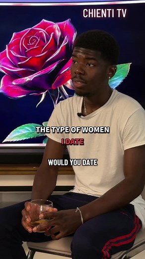 Ghanian Girls for the Win: Dating as an African in America